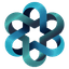 ExitUs