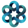 ExitUs logo